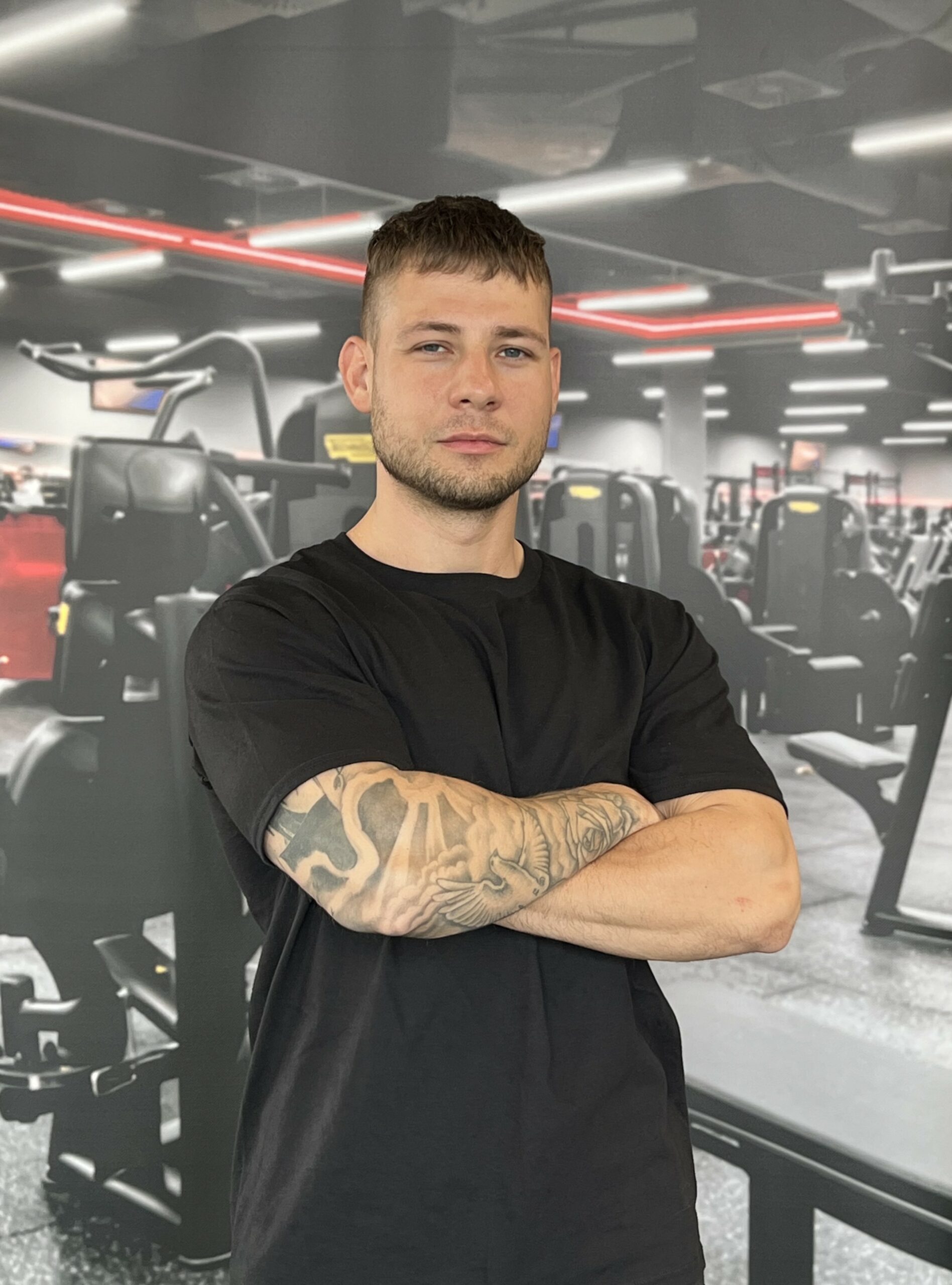 Tomáš Novotný