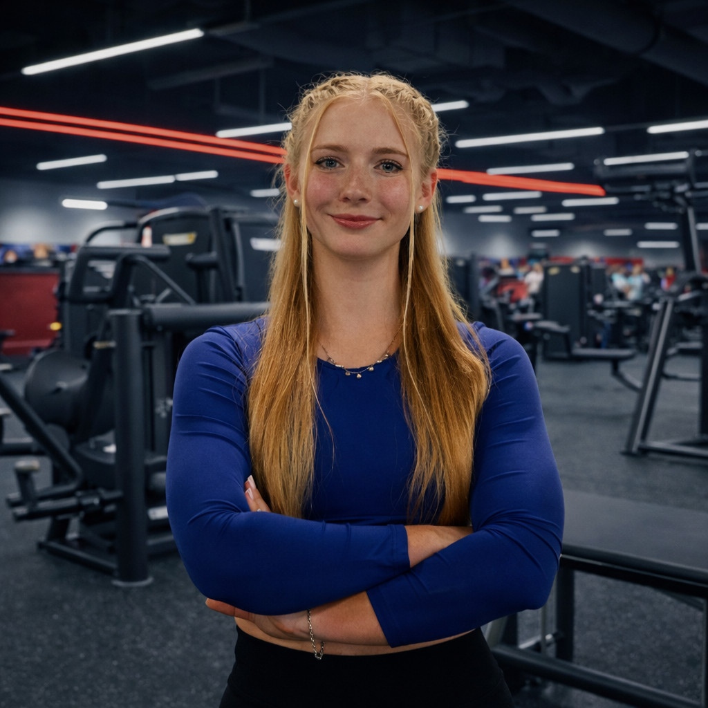 Barbora Macháčková