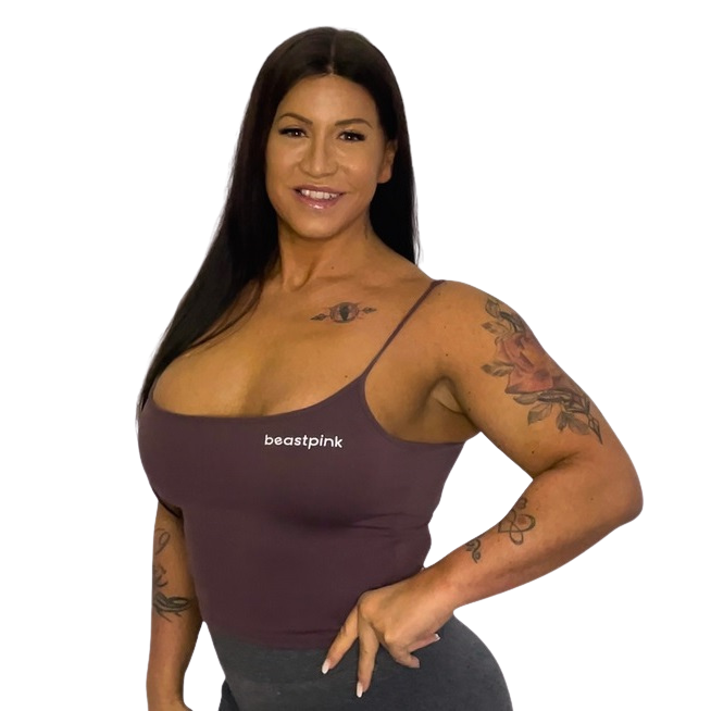 Viktorie Zajíčková