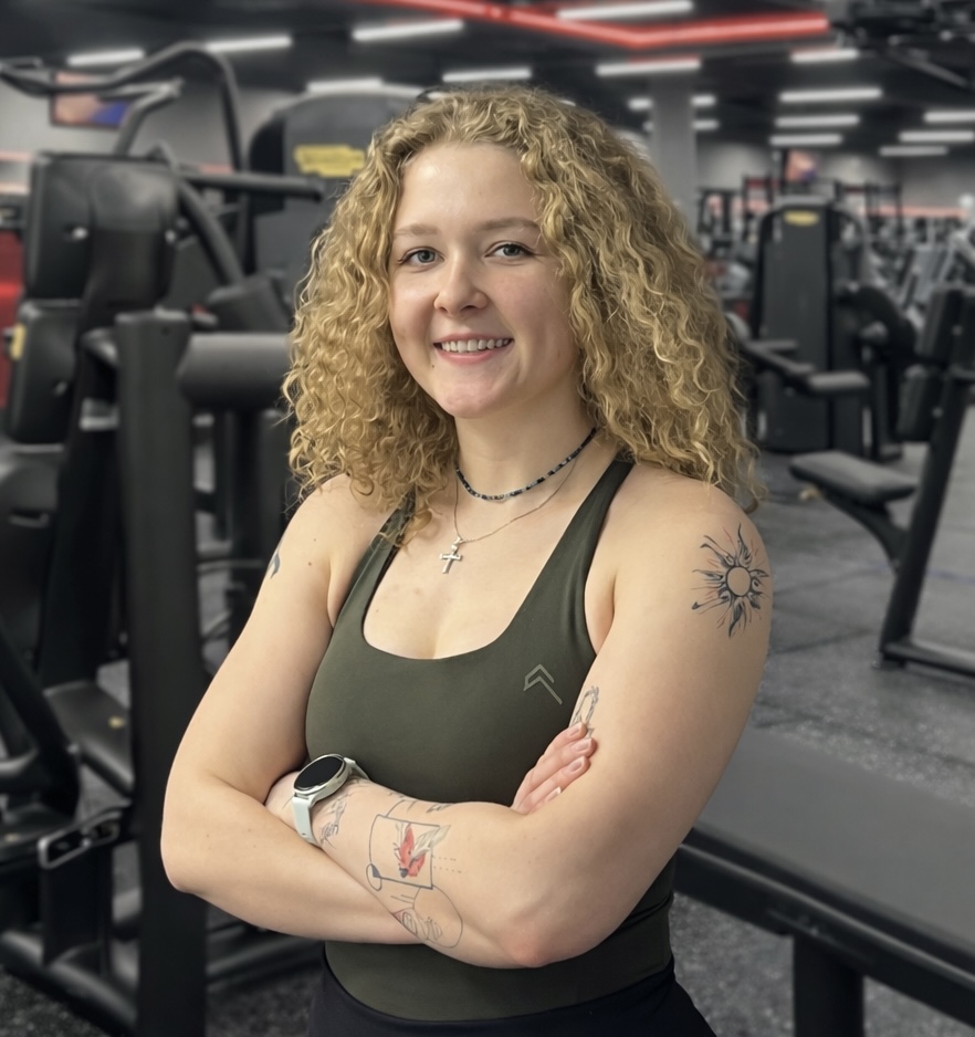 Karolína Kočalková 