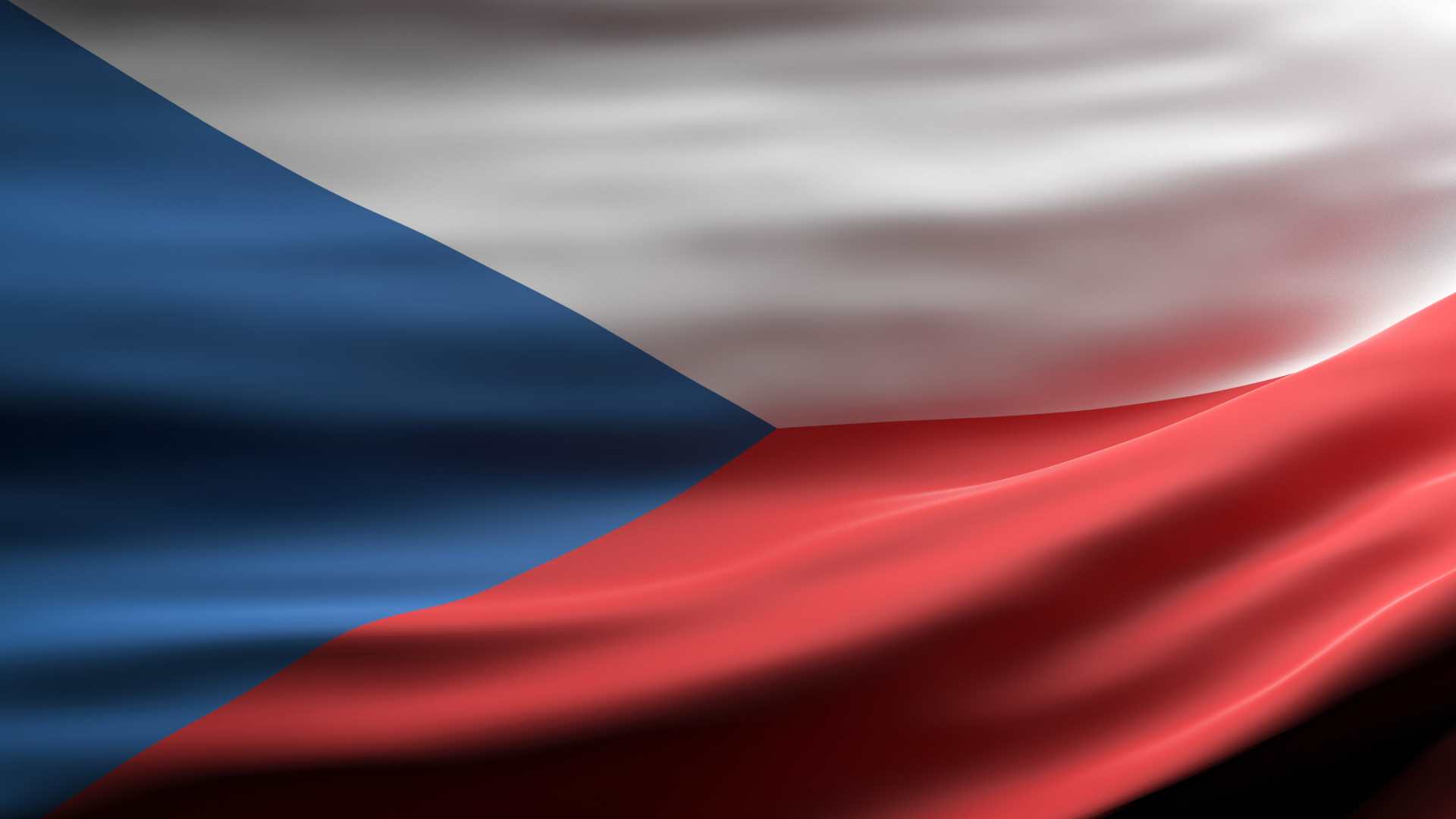 otevírací dobA – 1. a 8. 5.